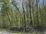 TBD Cleveland Road - Photo 23