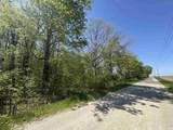 TBD Cleveland Road - Photo 24