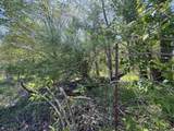 TBD Cleveland Road - Photo 25