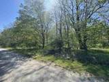 TBD Cleveland Road - Photo 26