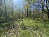 TBD Cleveland Road - Photo 27