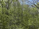 TBD Cleveland Road - Photo 8