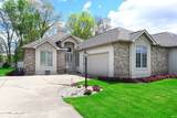 1642 Cobblestone Boulevard - Photo 1