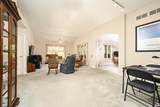 1642 Cobblestone Boulevard - Photo 10