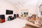 1642 Cobblestone Boulevard - Photo 11