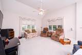 1642 Cobblestone Boulevard - Photo 12