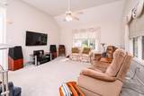 1642 Cobblestone Boulevard - Photo 13