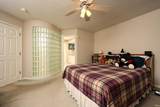 1642 Cobblestone Boulevard - Photo 16