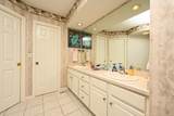 1642 Cobblestone Boulevard - Photo 18