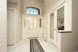 1642 Cobblestone Boulevard - Photo 2