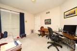 1642 Cobblestone Boulevard - Photo 22