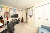 1642 Cobblestone Boulevard - Photo 23