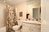 1642 Cobblestone Boulevard - Photo 24