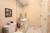 1642 Cobblestone Boulevard - Photo 25