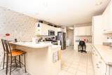 1642 Cobblestone Boulevard - Photo 3