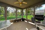 1642 Cobblestone Boulevard - Photo 30