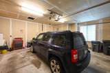 1642 Cobblestone Boulevard - Photo 31