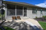 1642 Cobblestone Boulevard - Photo 32