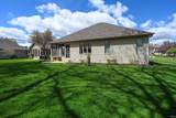 1642 Cobblestone Boulevard - Photo 33