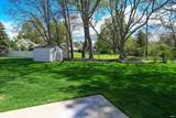 1642 Cobblestone Boulevard - Photo 35