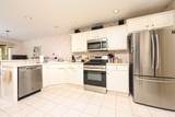 1642 Cobblestone Boulevard - Photo 4