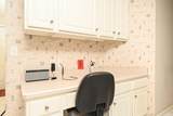 1642 Cobblestone Boulevard - Photo 5