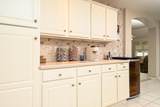 1642 Cobblestone Boulevard - Photo 6