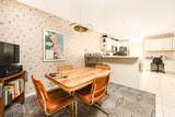 1642 Cobblestone Boulevard - Photo 7
