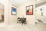 1642 Cobblestone Boulevard - Photo 8