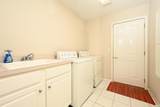 1642 Cobblestone Boulevard - Photo 9