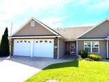 1703 Krebs Court - Photo 1