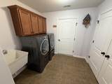1703 Krebs Court - Photo 10