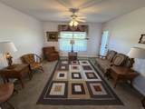1703 Krebs Court - Photo 11
