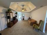 1703 Krebs Court - Photo 12