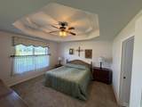 1703 Krebs Court - Photo 13