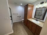 1703 Krebs Court - Photo 14