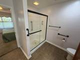 1703 Krebs Court - Photo 15