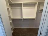 1703 Krebs Court - Photo 16