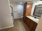 1703 Krebs Court - Photo 17