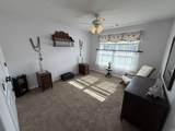 1703 Krebs Court - Photo 18