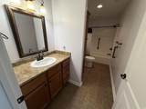 1703 Krebs Court - Photo 19