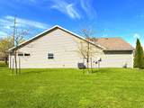 1703 Krebs Court - Photo 4
