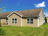 1703 Krebs Court - Photo 5