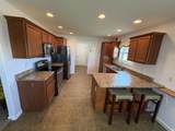 1703 Krebs Court - Photo 7