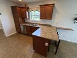 1703 Krebs Court - Photo 8