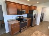 1703 Krebs Court - Photo 9