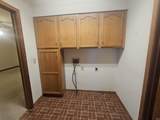 302 Lewis Lane - Photo 10