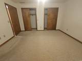 302 Lewis Lane - Photo 11