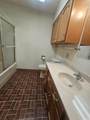 302 Lewis Lane - Photo 13