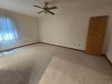 302 Lewis Lane - Photo 14